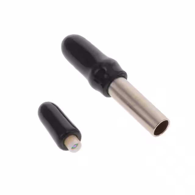 2332897-1 TE Connectivity Aerospace, Defense and Marine  Fiber Optic Connector Accessories